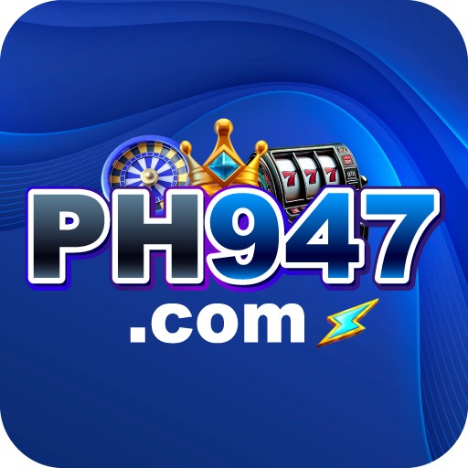 PH947