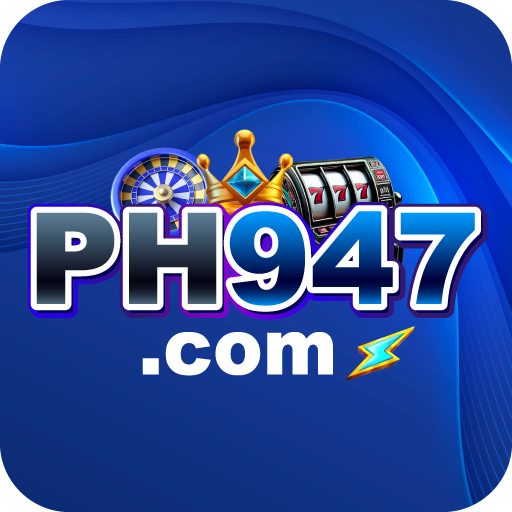 PH947