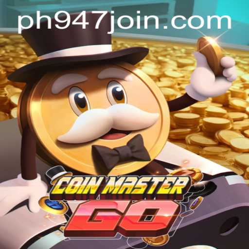 Exploring the Excitement of CoinMasterGO with PH947