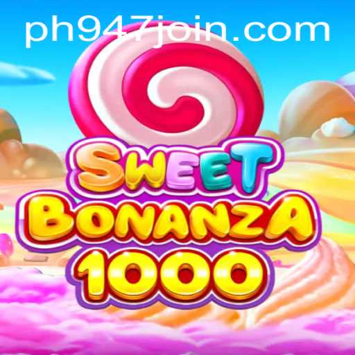 Unveiling the Magic of SweetBonanza1000