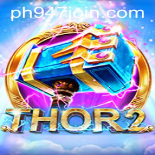 Exploring Thor2: A New Era in Interactive Gaming with PH947